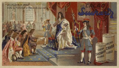 Eller et ulige tal af European School